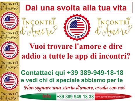 bacheca incontro verona|Incontri per single, conoscere persone nuove, anima gemella,。